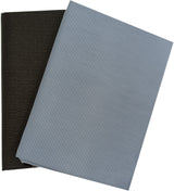 Mansfab Polycotton Striped Shirt & Trouser Fabric