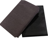 Mansfab Polycotton Self Design Shirt & Trouser Fabric