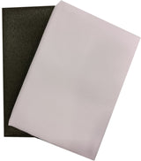 Mansfab Polycotton Solid Shirt & Trouser Fabric