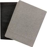 Mansfab Polycotton Solid Shirt & Trouser Fabric