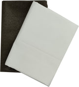 Mansfab Polycotton Solid Shirt & Trouser Fabric