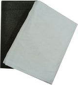 Mansfab Polycotton Solid Shirt & Trouser Fabric