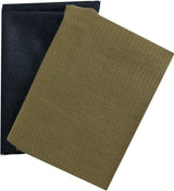 Mansfab Polycotton Chevron/Zig Zag Shirt & Trouser Fabric