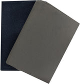 Mansfab Polycotton Solid Shirt & Trouser Fabric