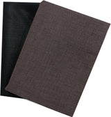 Mansfab Polycotton Self Design Shirt & Trouser Fabric