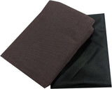 Mansfab Polycotton Self Design Shirt & Trouser Fabric