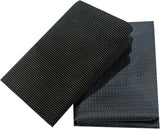 Mansfab Polycotton Self Design Shirt & Trouser Fabric