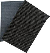 Mansfab Polycotton Self Design Shirt & Trouser Fabric