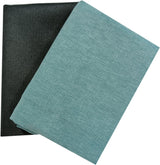 Mansfab Polycotton Solid Shirt & Trouser Fabric