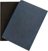 Mansfab Polycotton Solid Shirt & Trouser Fabric