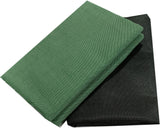 Mansfab Polycotton Solid Shirt & Trouser Fabric