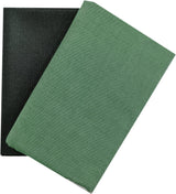 Mansfab Polycotton Solid Shirt & Trouser Fabric