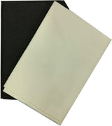 Mansfab Polycotton Solid Shirt & Trouser Fabric