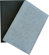 Mansfab Polycotton Checkered Shirt & Trouser Fabric