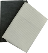 Mansfab Polycotton Striped Shirt & Trouser Fabric