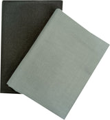 Mansfab Polycotton Solid Shirt & Trouser Fabric