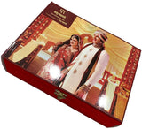 Raymond Viscose Rayon Solid Shirt & Trouser Fabric