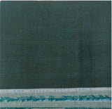 Linen Club Linen Solid Shirt Fabric