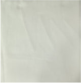 Siyaram"s Pure Cotton Printed Shirt Fabric