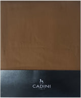 Siyaram"s Pure Cotton Printed Shirt Fabric