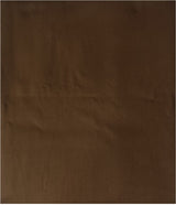 Siyaram"s Pure Cotton Printed Shirt Fabric