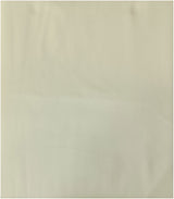 Siyaram"s Pure Cotton Printed Shirt Fabric