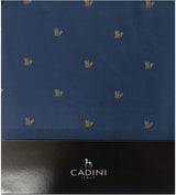 Siyaram"s Pure Cotton Printed Shirt Fabric