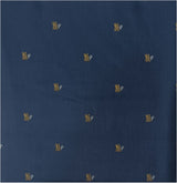 Siyaram"s Pure Cotton Printed Shirt Fabric