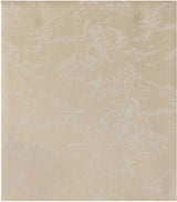 Siyaram"s Pure Cotton Printed Shirt Fabric