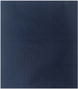 Siyaram"s Pure Cotton Printed Shirt Fabric