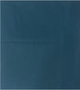 Siyaram"s Pure Cotton Printed Shirt Fabric