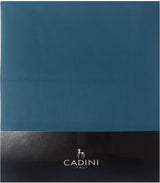 Siyaram"s Pure Cotton Printed Shirt Fabric