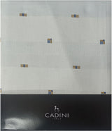 Siyaram"s Pure Cotton Printed Shirt Fabric