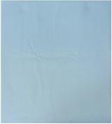 Siyaram"s Pure Cotton Printed Shirt Fabric