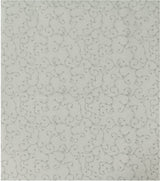 Siyaram"s Pure Cotton Printed Shirt Fabric