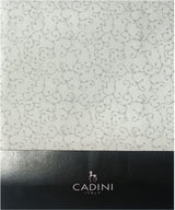 Siyaram"s Pure Cotton Printed Shirt Fabric