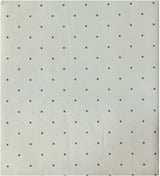 Siyaram"s Pure Cotton Printed Shirt Fabric