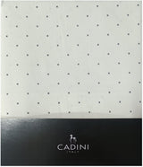 Siyaram"s Pure Cotton Printed Shirt Fabric