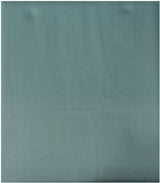 Siyaram"s Pure Cotton Printed Shirt Fabric