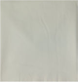 Siyaram"s Pure Cotton Printed Shirt Fabric