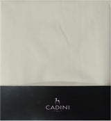 Siyaram"s Pure Cotton Printed Shirt Fabric