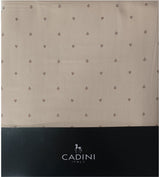 Siyaram"s Pure Cotton Printed Shirt Fabric