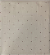 Siyaram"s Pure Cotton Printed Shirt Fabric