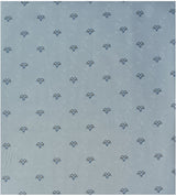 Siyaram"s Pure Cotton Printed Shirt Fabric