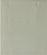 Siyaram"s Pure Cotton Printed Shirt Fabric