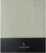 Siyaram"s Pure Cotton Printed Shirt Fabric