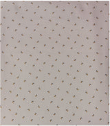 Siyaram"s Pure Cotton Printed Shirt Fabric