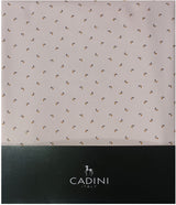 Siyaram"s Pure Cotton Printed Shirt Fabric