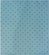 Siyaram"s Pure Cotton Printed Shirt Fabric