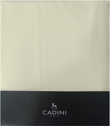 Siyaram"s Pure Cotton Printed Shirt Fabric